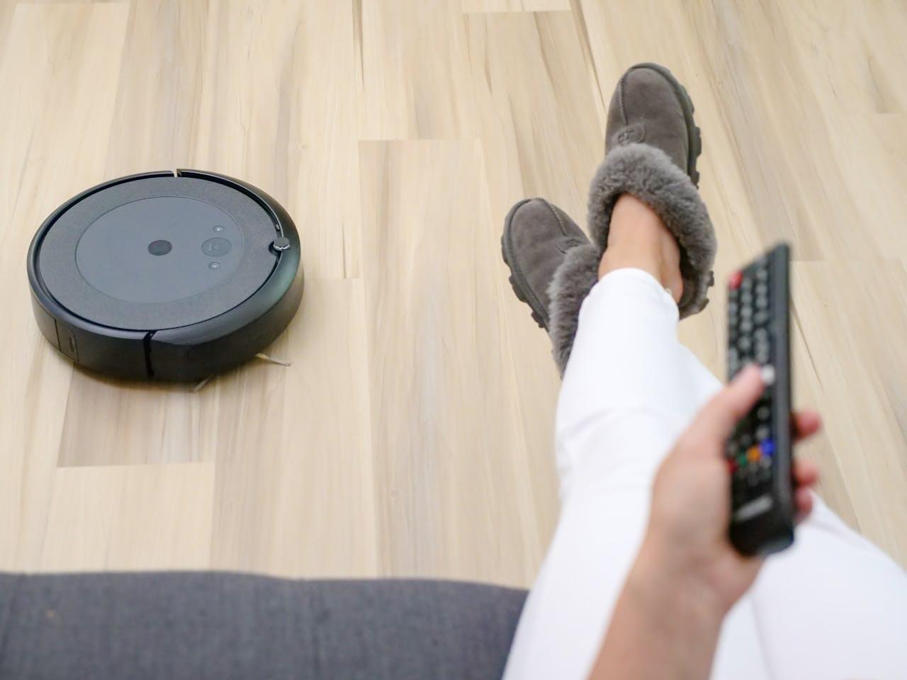 Примеры использования AI в повседневных задачах